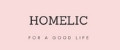 HOMELIC