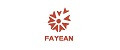Fayean