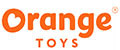 Аналитика бренда Orange Toys на Wildberries