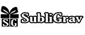 Subligrav