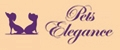 Pets Elegance