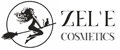 ZEL'E COSMETICS