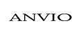 anvio