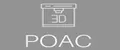 POAC