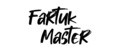 FartukMaster