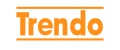 Trendo