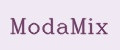 ModaMix