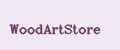 WoodArtStore