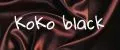 KoKo black