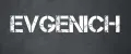 Evgenich