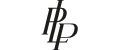 PLP