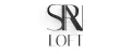 SRN Loft