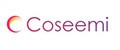 Аналитика бренда COSEEMI на Wildberries