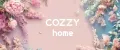 Аналитика бренда COZZY HOME на Wildberries