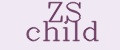ZS child
