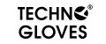 ТЕХНОАВИА Technogloves
