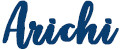 Arichi