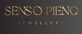 SENSO PIENO JEWELLERY