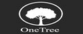 Аналитика бренда OneTree на Wildberries