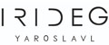 Аналитика бренда IridEG на Wildberries