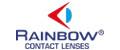 Аналитика бренда Rainbow contact lenses на Wildberries