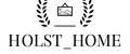 holst_home