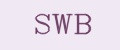 SWB
