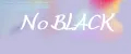 No Black