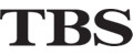 TBS Bike Parts