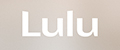 Lulu brand