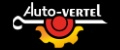 Auto-Vertel