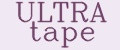 ULTRA tape