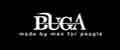BUGA