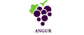 ANGUR