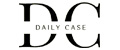 Daily Case