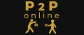 P2P Online