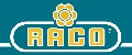 RACO