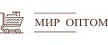 Мир Оптом