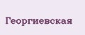 Аналитика бренда Георгиевская на Wildberries