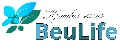 BEUlife