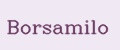 Borsamilo
