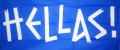 Hellas
