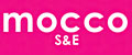 mocco S&E