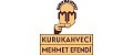 KURUKAHVECI MEHMET EFENDI