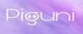 Piguni