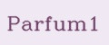 Parfum1