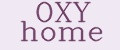 OXY home