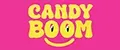 CandyBoom