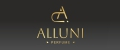 Alluni