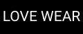 love wear